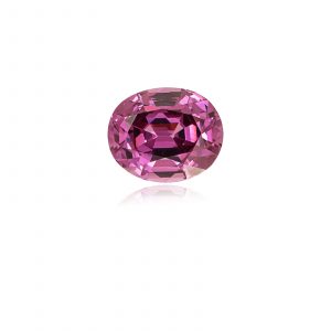 HOME | Morebelli Gems